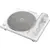 Проигрыватель Denon DP-400, Цвет: White