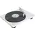 Проигрыватель Denon DP-450USB, Цвет: White