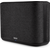 Колонка Denon Home 250, Цвет: Black