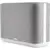 Колонка Denon Home 250, Цвет: White
