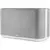 Колонка Denon Home 350, Цвет: White