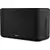 Колонка Denon Home 350, Цвет: Black