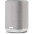 Колонка Denon HOME 150 NV, Цвет: White