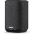 Колонка Denon HOME 150 NV, Цвет: Black