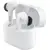 Беспроводные наушники Denon AH-C830NCW, Цвет: White
