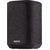 Колонка Denon Home 150, Цвет: Black