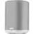 Колонка Denon Home 150, Цвет: White