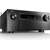 AV-ресивер Denon AVC-X8500HA, Цвет: Black