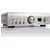 Усилитель Denon PMA-1700NE, Цвет: Silver