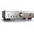 Встроенный усилитель Denon PMA-600NE, Цвет: Silver