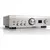 Усилитель Denon PMA-900HNE, Цвет: Silver