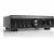 Усилитель Denon PMA-900HNE, Цвет: Black