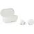 Беспроводные наушники Denon PerL, Цвет: White