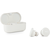Беспроводные наушники Denon PerL Pro, Цвет: White