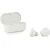 Беспроводные наушники Denon PerL Pro, Цвет: White