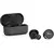 Беспроводные наушники Denon PerL Pro, Цвет: Black