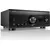 Усилитель Denon PMA-3000NE, Цвет: Black