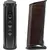 Напольная акустика Sonus Faber Aida II, Цвет: Wenge