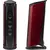 Напольная акустика Sonus Faber Aida II, Цвет: Red
