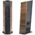 Напольная акустика Sonus Faber IL Cremonese, Цвет: Walnut