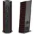 Напольная акустика Sonus Faber IL Cremonese, Цвет: Wenge