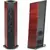 Напольная акустика Sonus Faber IL Cremonese, Цвет: Red