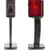 Полочная акустика Sonus Faber Guarneri Tradition, Цвет: Red