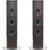 Напольная акустика Sonus Faber Serafino Tradition, Цвет: Wenge