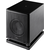 Сабвуфер Sonus Faber Gravis VI, Цвет: Piano Black