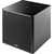 Сабвуфер Sonus Faber Gravis V, Цвет: Piano Black