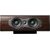 Акустика центрального канала Sonus Faber Olympica Nova Center I, Цвет: Wenge