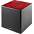 Сабвуфер Sonus Faber Gravis V, Цвет: Red