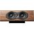 Акустика центрального канала Sonus Faber Olympica Nova Center I, Цвет: Walnut