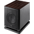 Сабвуфер Sonus Faber Gravis VI, Цвет: Wenge