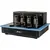 Ламповый усилитель Audio Research I/50, Цвет: Blue/Black