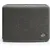 Портативная колонка Audio Pro A15, Цвет: Dark Grey
