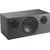 Полочная акустика Audio Pro C20, Цвет: Black