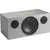 Полочная акустика Audio Pro C20, Цвет: Gray