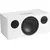 Полочная акустика Audio Pro C20, Цвет: White