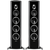 Напольная акустика Sonus Faber Sonetto VIII, Цвет: Black