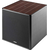 Сабвуфер Sonus Faber Gravis V, Цвет: Wenge