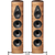 Напольная акустика Sonus Faber Olympica Nova V, Цвет: Walnut