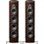 Напольная акустика Sonus Faber Olympica Nova V, Цвет: Wenge