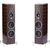 Напольная акустика Sonus Faber Amati Tradition, Цвет: Wenge