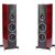 Напольная акустика Sonus Faber Amati Tradition, Цвет: Red