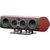 Акустика центрального канала Sonus Faber Vox Tradition, Цвет: Red