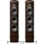 Напольная акустика Sonus Faber Olympica Nova III, Цвет: Wenge