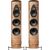 Напольная акустика Sonus Faber Olympica Nova III, Цвет: Walnut