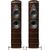 Напольная акустика Sonus Faber Olympica Nova II, Цвет: Wenge
