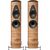 Напольная акустика Sonus Faber Olympica Nova II, Цвет: Walnut